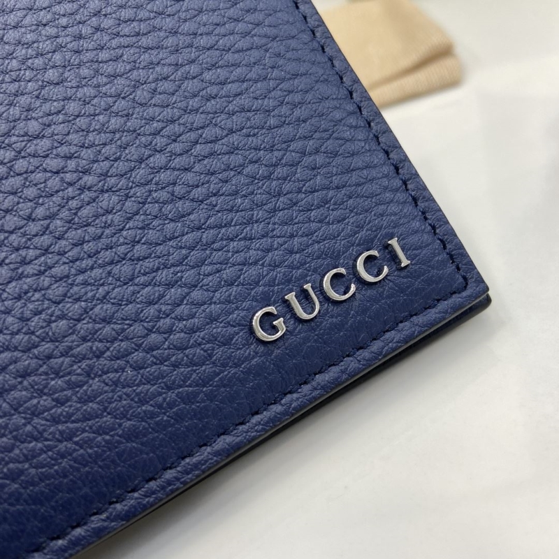 Gucci Wallets & Purse